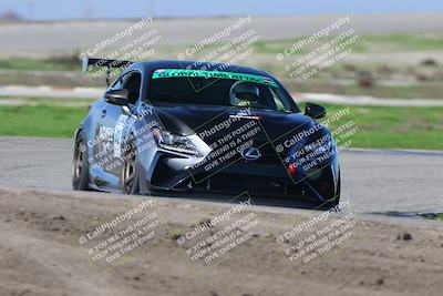 media/Dec-20-2025-Speed Ventures (Sat) [[de63061115]]/Red Group/Sunset (Session 3)/